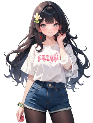 信息与戏剧：交织的艺术